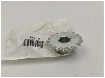 Зірочка GA5106